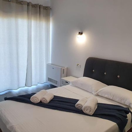 Hill House Ξενοδοχείο Ντρομπέτα-Τούρνου Σεβερίν Εξωτερικό φωτογραφία
